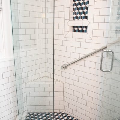 Blue Bathroom Threshold Blue Bathroom Threshold
