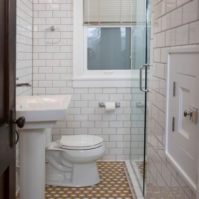 Yellow Bathroom Full Yellow Bathroom Full