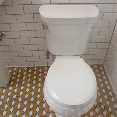 Yellow Bathroom Toilet Yellow Bathroom Toilet